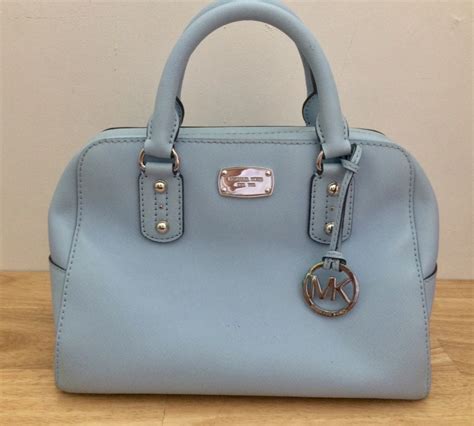 michael kors 1981 bag|michael kors purse genuine.